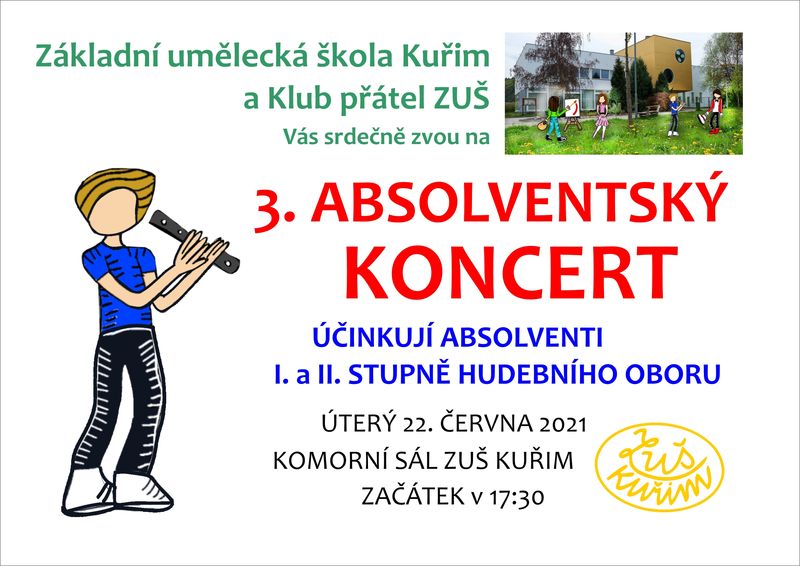 absolv21_3