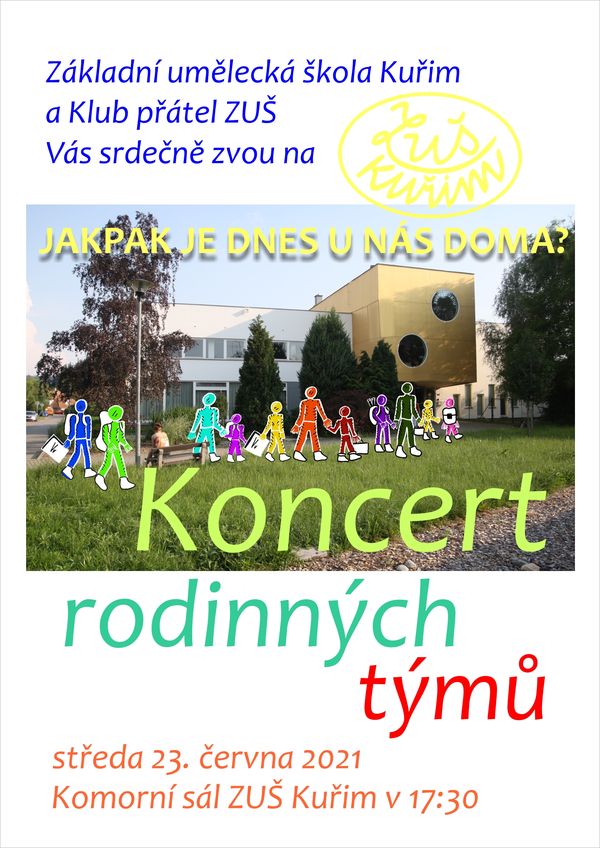 rodiny21_2