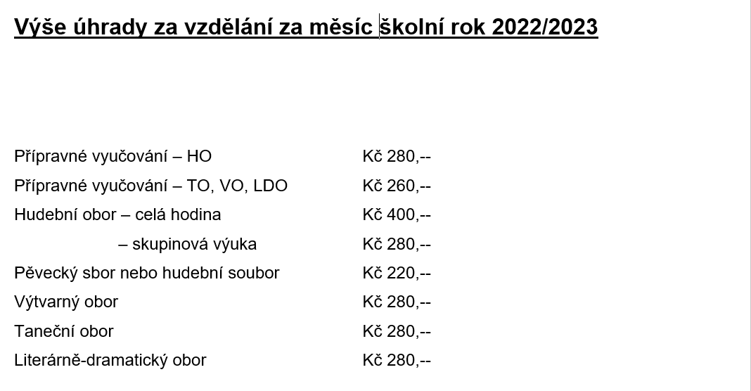 Skolne_2022_2023