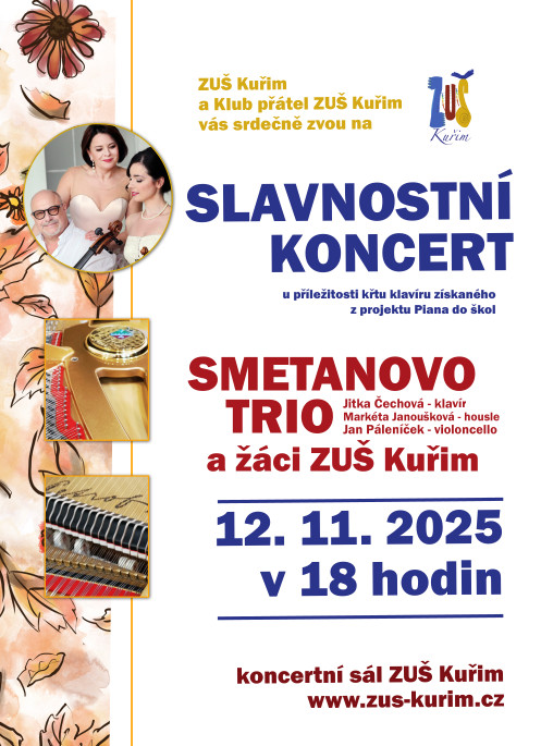 smetanovo_trio_koncert_2025